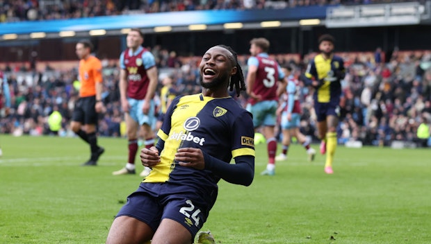 Tìm Hiểu Hơn Về Dịch Vụ Tài Chính Đáng Tin Cậy Tại https//bj88.loan/